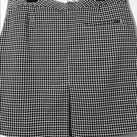 Izod golf skirt - Picture 3 of 8
